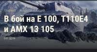 1080x582