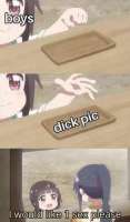 373x634