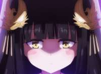 1072x786