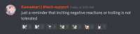 530x131