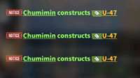 329x185