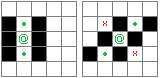 160x78