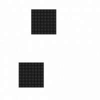 256x256