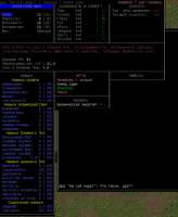 870x1060