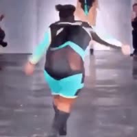 320x320