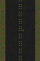 687x1056