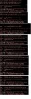 674x2100