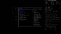 1366x768