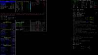 1366x768