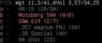 263x112