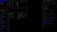 1366x768