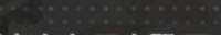 299x48
