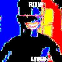 500x501