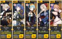 1334x850