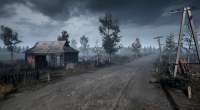 1947x1080
