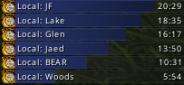 184x85