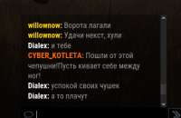 420x274