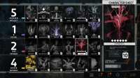 1366x768