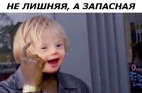 1200x791