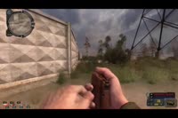 480x320