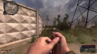 640x360