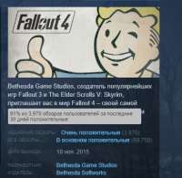 389x381