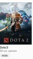 178x319
