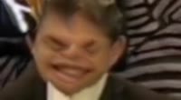 360x198