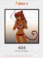 626x843