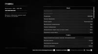 1280x720