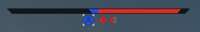 380x62