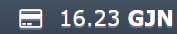 177x34