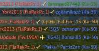 267x139