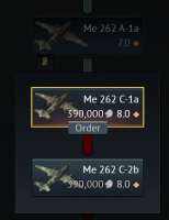 326x422