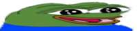 640x150