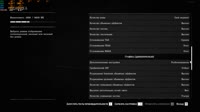 1280x720