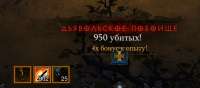 559x246