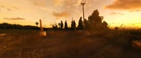 2580x1080