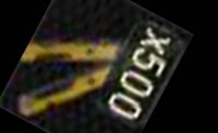 800x488