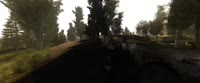 3440x1440