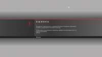 1366x768