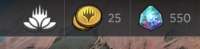 381x95