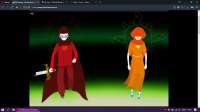 1366x768