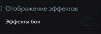 338x118