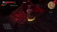640x360