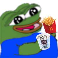 400x400