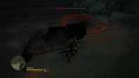 640x360