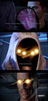 600x1243