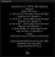 460x479