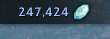110x39